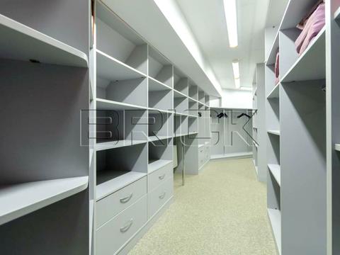 будинок за адресою Вул. Старообухівська 11
