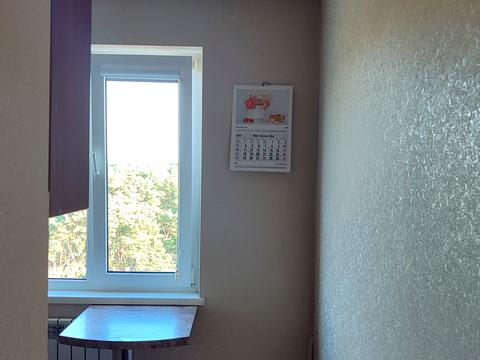 квартира за адресою Лісовий просп., 31