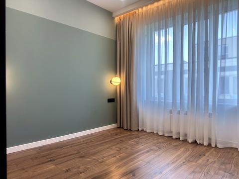 будинок за адресою с. Нові Петрівці, 4-та Будівельників вул.