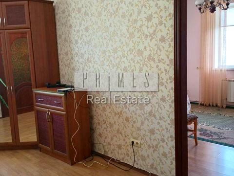 будинок за адресою Білогородська вул.