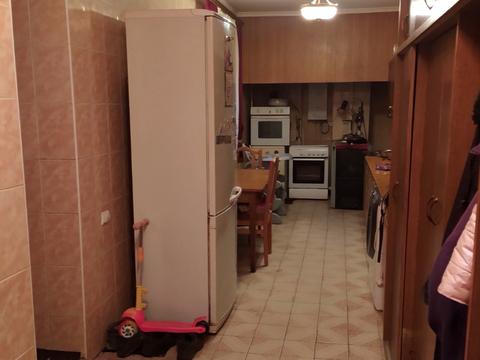 дом по адресу Кубика Ф, 18