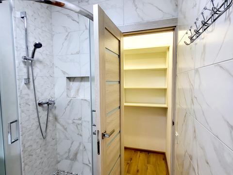 квартира за адресою Миколи Закревського вул., 101-В