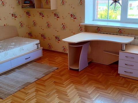 будинок за адресою Садова