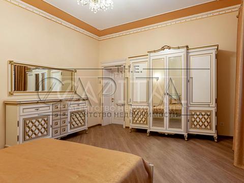дом по адресу Ольшанская ул., 33