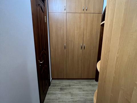 квартира по адресу Белова Генерала ул., 37