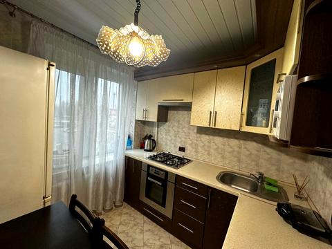 квартира за адресою Василя Сухомлинського вул. (Совхозна), 44/13
