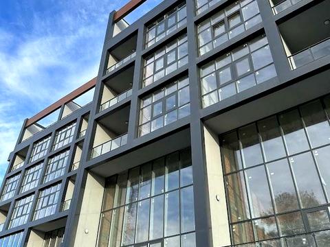 квартира за адресою Рєпіна вул., 1-Б