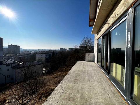 будинок за адресою Загірна вул., 19