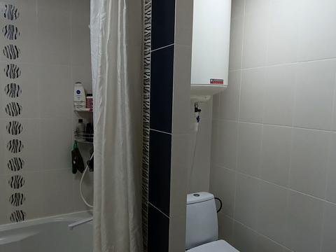 квартира за адресою Вечірній бульв., 2