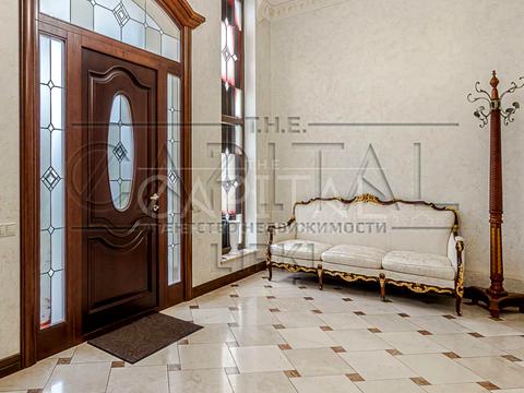 будинок за адресою прорізна