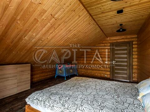 будинок за адресою Боброва