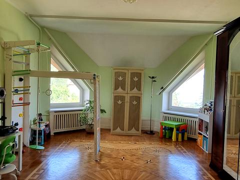 будинок за адресою Каштанова вул.