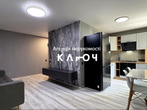 квартира по адресу 10-я Линия ул., 44