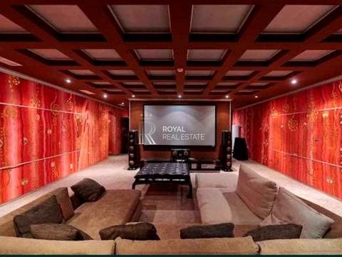 будинок за адресою с. Нові Безрадичі, Тиханська