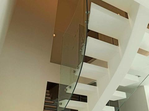 квартира за адресою Микільсько-Слобідська вул., 3-А