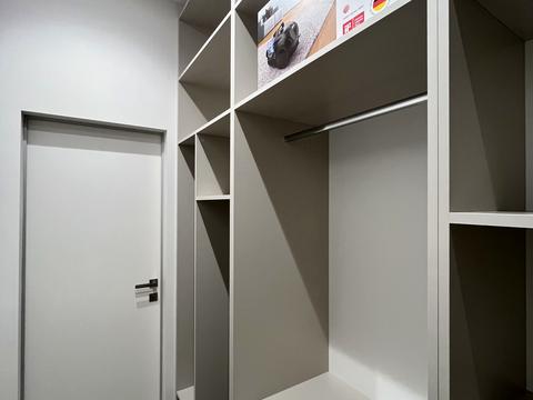 квартира за адресою Фортечний тупик (Тверський), 7в