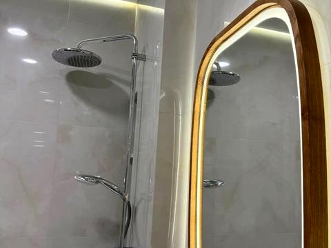 квартира за адресою Євгена Чикаленка вул. (Аржанова), 1