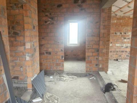 будинок за адресою Наталії Ужвій