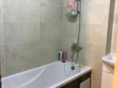 квартира по адресу Люстдорфская дорога ул., 100г