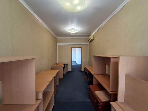 коммерческая по адресу Лукьяновская ул., 1