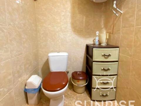 квартира по адресу Дмитра Яворницького ул., 2Б