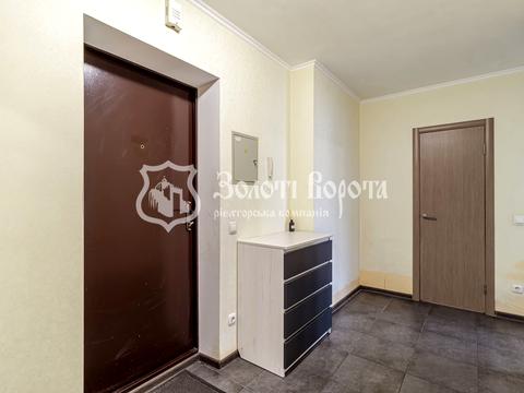 квартира за адресою Урлівська вул., 23-Г