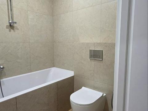 квартира по адресу Запорожское шоссе, 30щ