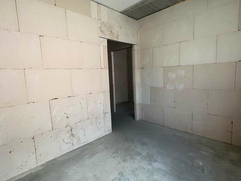 квартира по адресу Джеймса Мейса ул., 30