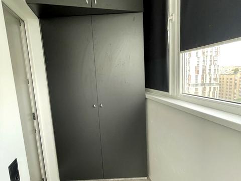 квартира по адресу Богдановская ул., 7-Б