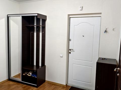 квартира по адресу Юлии Здановской ул. (Ломоносова), 85