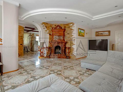 дом по адресу 39-та Садова вул.