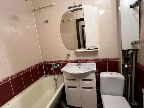 квартира за адресою Левка Лук'яненка вул. (Ватутіна), 56