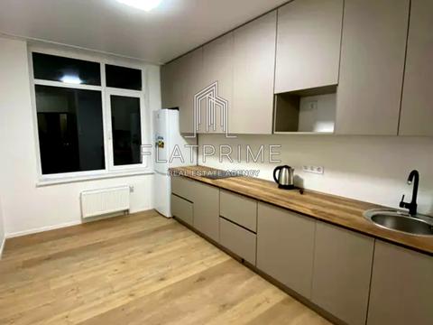 квартира за адресою Академіка Заболотного вул., 148-В
