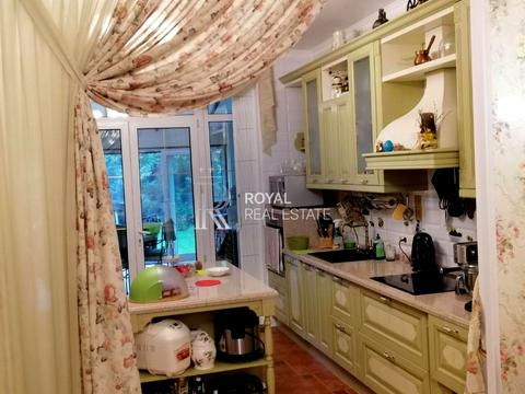 будинок за адресою Антонія Михайловського вул.
