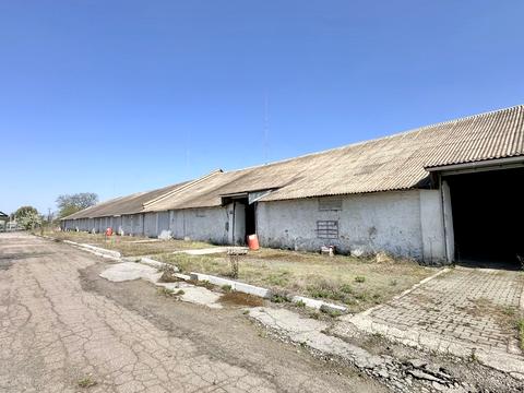 комерційна за адресою 14-ї ОМБ Князя Романа Великого пров. (Танкістів-Кантемирівців), 1