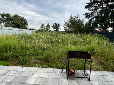 будинок за адресою Кринична, 4