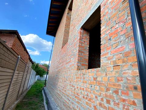 дом по адресу Герасимовская ул., 11