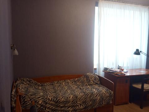 квартира за адресою Перемоги просп., 66и