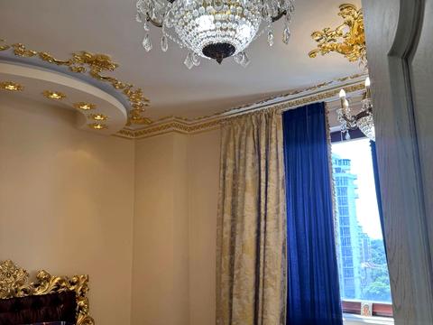 квартира за адресою Мукачівський пров., 6