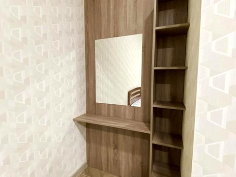 квартира за адресою Володимира Брожка вул. (Кіровоградська), 70