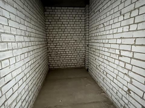 квартира по адресу Проспект миру, 1-А