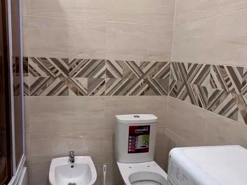квартира по адресу Героев Небесной Сотни просп., 16/24