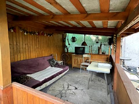 будинок за адресою Гаванська вул., 3д