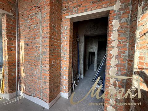 комерційна за адресою Андрія Верхогляда вул. (Михайла Драгомирова), 20