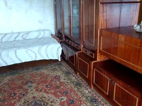 квартира по адресу Юбилейный просп. (50-летия ВЛКСМ), 80