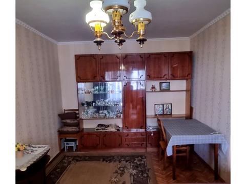 квартира за адресою Романа Шухевича просп. (Генерала Ватутіна), 10-А