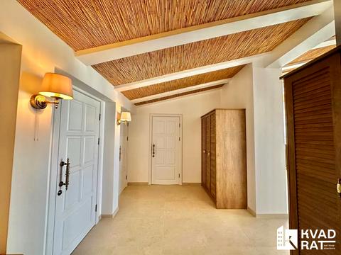 квартира по адресу двірська, 48