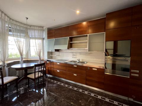 квартира по адресу Дмитриевская ул., 13