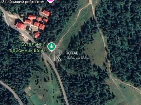 коммерческая по адресу Київська, 1