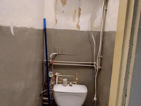 квартира за адресою Незалежності вул., 152